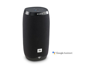 Add to cart JBL Link 10 Black 2 * 8W Black Speaker JBL Link 10 Black 2 * 8W Black Speaker