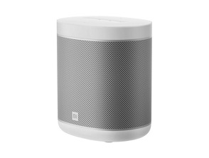 Add to cart Xiaomi Mi Smart Speaker Smart Speaker Xiaomi Mi Smart Speaker Smart Speaker