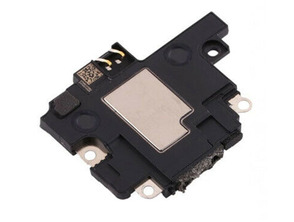 Add to cart Speaker - iPhone-11 Speaker - iPhone-11