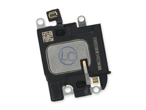 Speaker - iPhone 11 Pro