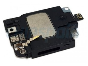 Speaker - iPhone 11 Pro Max