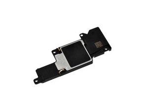 Add to cart Replacement Loudspeaker for iPhone 6 Plus Replacement Loudspeaker for iPhone 6 Plus