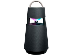 Add to cart LG XBoom 360 RP4G Portable 120W Green Speaker LG XBoom 360 RP4G Portable 120W Green Speaker