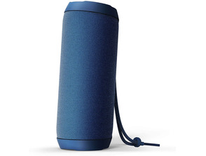 Add to cart Bluetooth Energy Sistem Urban Box 2 Ocean Portable Speaker Bluetooth Energy Sistem Urban Box 2 Ocean Portable Speaker