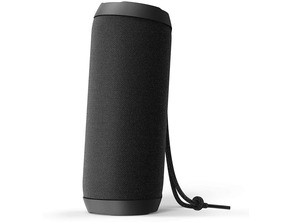 Add to cart Bluetooth Energy Sistem Urban Box 2 Onyx Portable Speaker Bluetooth Energy Sistem Urban Box 2 Onyx Portable Speaker