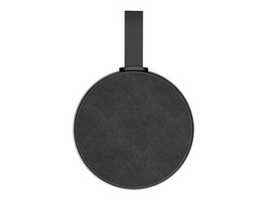 Add to cart Hiditec Urban Rok S Black 3W RMS BT4.2 Portable Speaker Hiditec Urban Rok S Black 3W RMS BT4.2 Portable Speaker