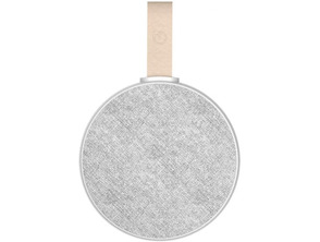 Add to cart Hiditec Urban Rok S White 3W RMS BT4.2 Portable Speaker Hiditec Urban Rok S White 3W RMS BT4.2 Portable Speaker