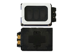 Add to cart Speaker - Samsung Galaxy A50/ A40 Speaker - Samsung Galaxy A50/ A40