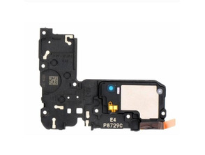 Speaker - Samsung Galaxy Note 9