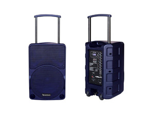 Add to cart Trolley Sunstech Muscle Pro Blue 40W RMS/FM/SD/USB/AUX-IN Trolley Sunstech Muscle Pro Blue 40W RMS/FM/SD/USB/AUX-IN
