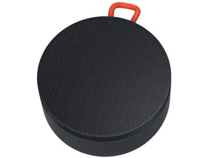 Add to cart Xiaomi MI Portable Bluetooth Mini-Black Speaker Xiaomi MI Portable Bluetooth Mini-Black Speaker