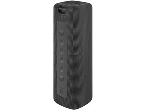 Add to cart Xiaomi MI Portable Bluetooth Black Speaker Xiaomi MI Portable Bluetooth Black Speaker