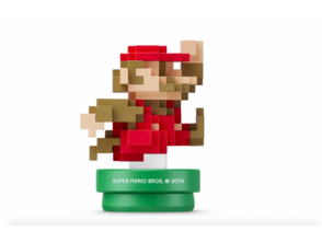 Add to cart Amiibo - Mario 30th Amiibo - Mario 30th