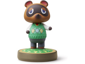 Add to cart Amiibo Animal Crossing Tom Nook Amiibo Animal Crossing Tom Nook
