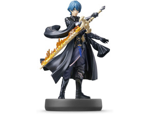 Add to cart Amiibo Byleth Amiibo Byleth