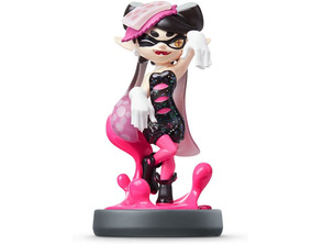 Add to cart Amiibo Callie Ayo (Mar) Splatoon Amiibo Callie Ayo (Mar) Splatoon