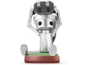 Add to cart Miibo Chibi-Robo Miibo Chibi-Robo
