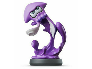 Add to cart Amiibo Inkling Squid Squid (Splatoon) Amiibo Inkling Squid Squid (Splatoon)