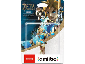 Add to cart Amiibo Link Archer Amiibo Link Archer