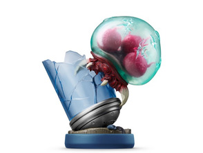 Add to cart amiibo Metroid (Metroid collection) amiibo Metroid (Metroid collection)