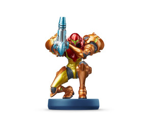 Add to cart Amiibo Samus (Metroid Collection) Amiibo Samus (Metroid Collection)