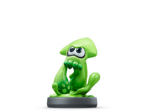 Add to cart Amiibo Splatoon Calamar Amiibo Splatoon Calamar