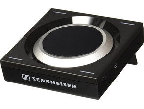 Add to cart Amplifier Audio Sennheiser GSX 100 Amplifier Audio Sennheiser GSX 100
