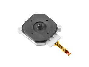 Add to cart Analog Joystick Controller for Nintendo 2DS Analog Joystick Controller for Nintendo 2DS