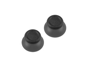 Add to cart PS4 Analog Thumb Stick Cap PS4 Analog Thumb Stick Cap