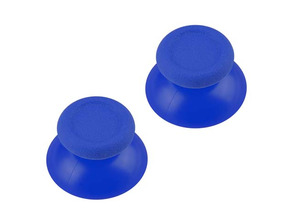 Add to cart Analog Thumb Stick Cap (Dualshock 4) PS4 Blue Analog Thumb Stick Cap (Dualshock 4) PS4 Blue