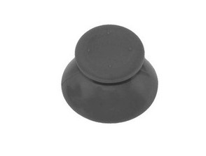Add to cart Analog Thumb Stick - Xbox 360 Analog Thumb Stick - Xbox 360