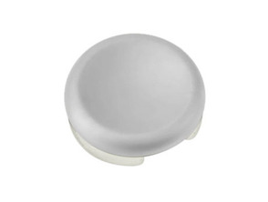 Add to cart Analog Thumb Stick Cap (White) 3DS/3DS XL/New 3DS/New 3DS XL Analog Thumb Stick Cap (White) 3DS/3DS XL/New 3DS/New 3DS XL