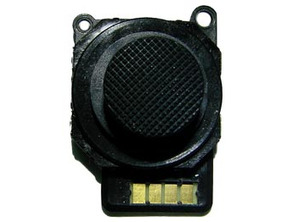 PSP 2000 Analog Stick And Controller + button