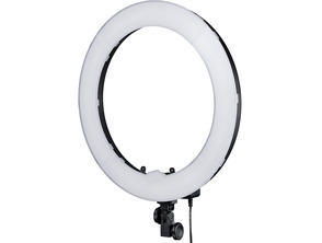 Add to cart Bresser Light Ring MM-23 Light Diurn Bresser Light Ring MM-23 Light Diurn