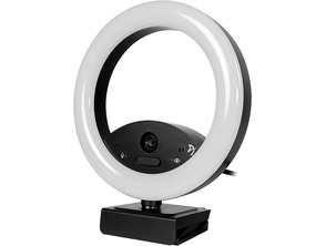 Add to cart Arozzi Occio True Privacy Ring Arozzi Occio True Privacy Ring