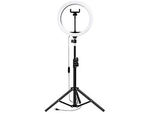 Add to cart Ring for Selfies Flux Saturn 12 '' Ring for Selfies Flux Saturn 12 ''