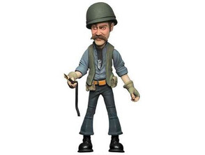 Add to cart Animal House - D-Day Animal House - D-Day