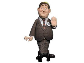 Add to cart Animal House - Flounder Animal House - Flounder