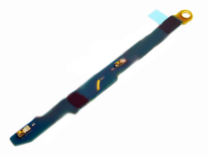 Add to cart Lower Module Antenna LG  G2 (D802) Lower Module Antenna LG  G2 (D802)