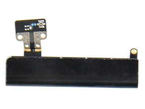 Replacement Right Long Antenna for iPad Air (3G version)