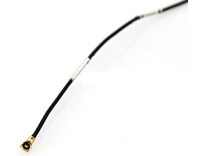 Add to cart Antenna Sony Xperia Z L36H Antenna Sony Xperia Z L36H