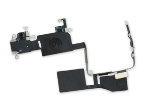 Antenna WiFi   Bluetooth - iPhone 11 Pro