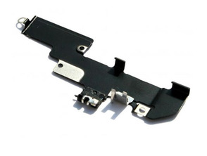 Add to cart Wifi Antenna for iPhone 4 Wifi Antenna for iPhone 4