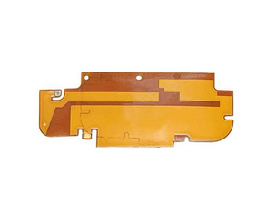 Antenna Flex iPhone 3G