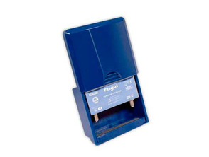 Add to cart Exterior Filter Anti GSM (>790MHz/c61) Mastil Engel Exterior Filter Anti GSM (>790MHz/c61) Mastil Engel