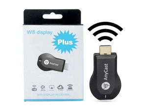 Add to cart AnyCast AnyCast