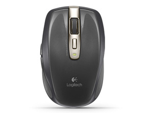 Add to cart Mouse Logitech Anywhere MX Mouse Logitech Anywhere MX