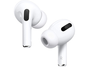 Add to cart Apple Airpods Pro MLWK3TY/A Apple Airpods Pro MLWK3TY/A
