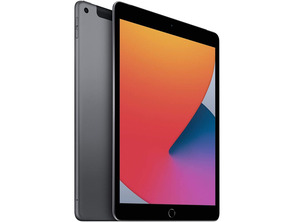 Add to cart Apple iPad 10.2 '' 2020 128GB Wifi/Cell Grey Space 8th Gen MYML2TY/A Apple iPad 10.2 '' 2020 128GB Wifi/Cell Grey Space 8th Gen MYML2TY/A