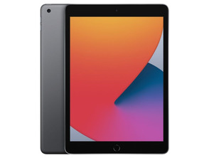 Add to cart Apple iPad 10.2 '' 2020 32GB Wifi/Cell Space Grey (8th Gen) MYMH2TY/A Apple iPad 10.2 '' 2020 32GB Wifi/Cell Space Grey (8th Gen) MYMH2TY/A